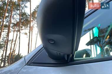 Внедорожник / Кроссовер BMW X5 2012 в 