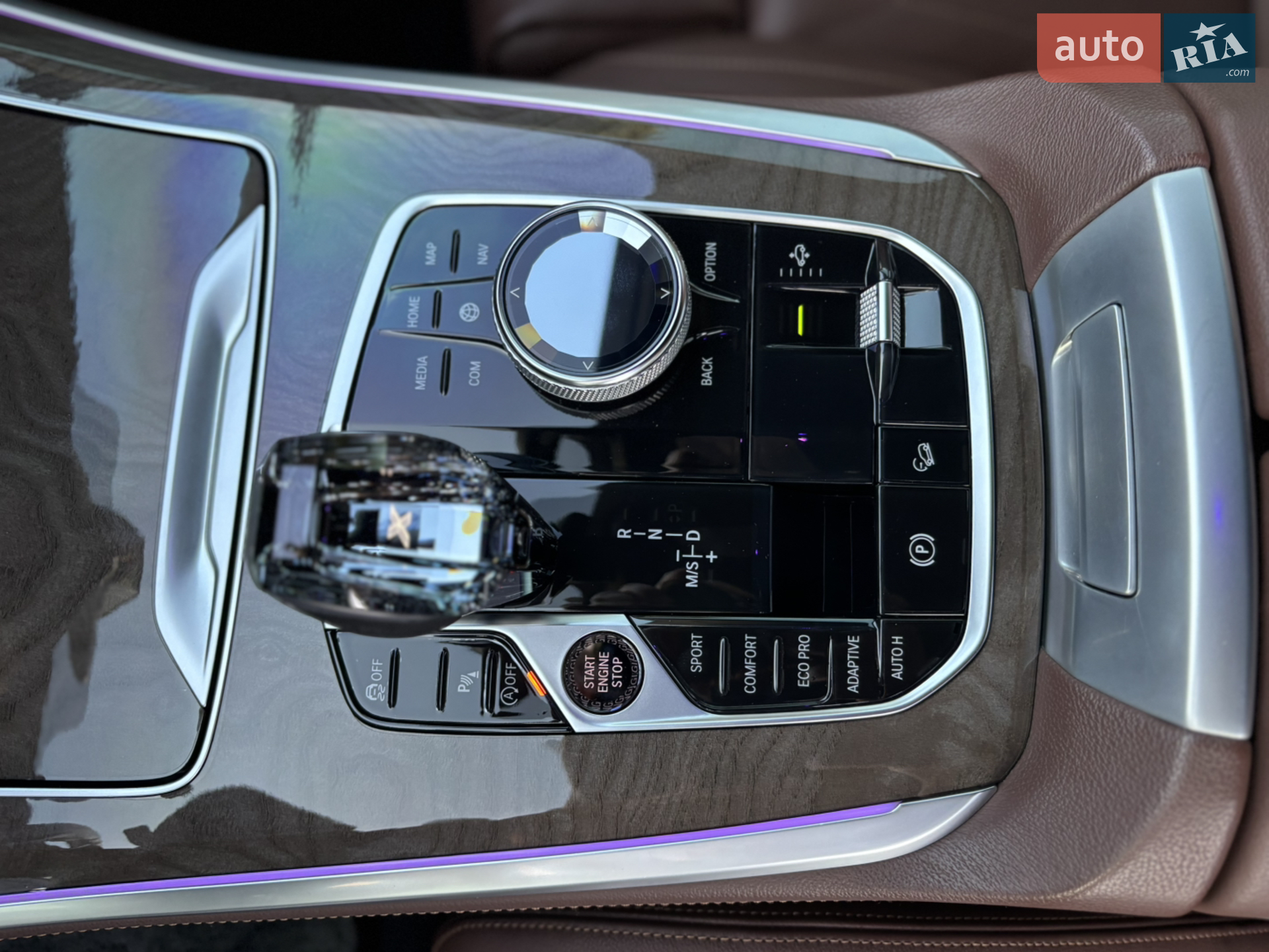 2019 BMW X5 - мініатюра 32