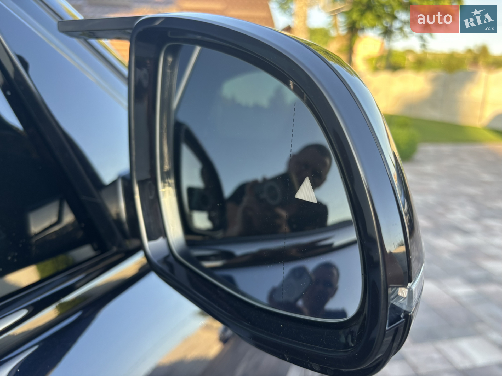 2019 BMW X5 - мініатюра 85