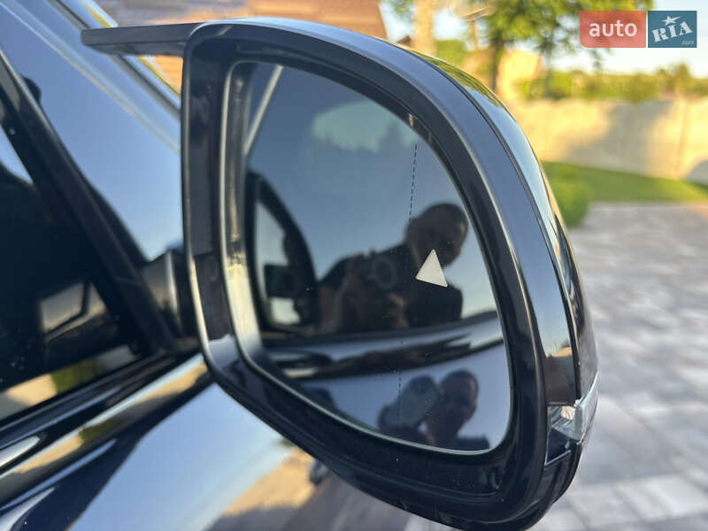 Внедорожник / Кроссовер BMW X5 2019 в Ровно фото 84 Внедорожник / Кроссовер BMW X5 2019 в Ровно