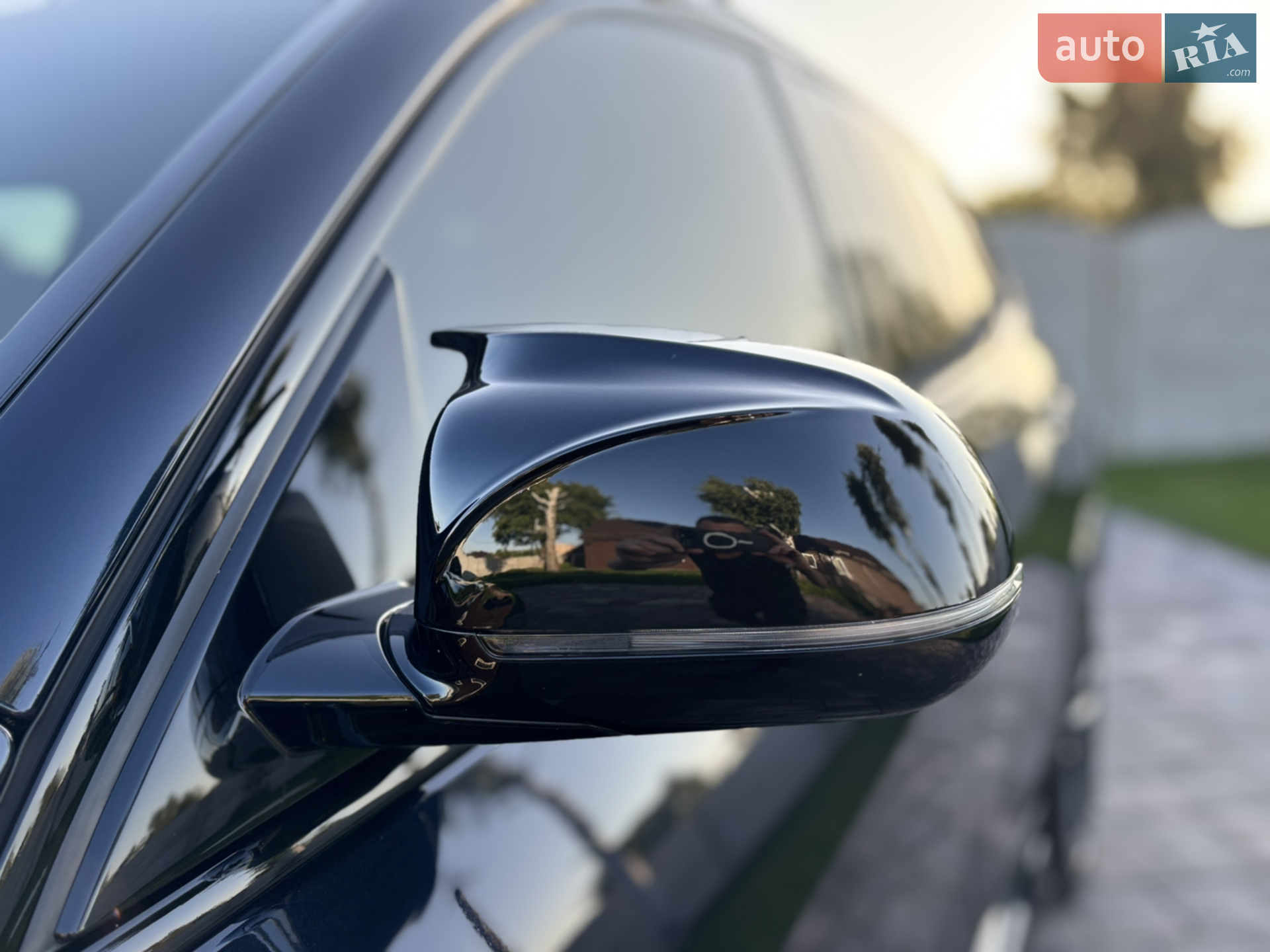2019 BMW X5 - мініатюра 120