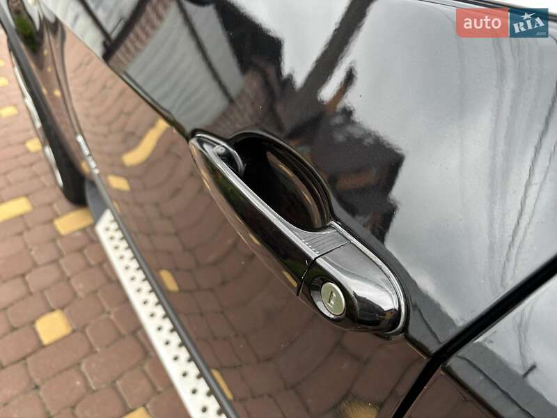 Позашляховик / Кросовер BMW X5 2011 в Вінниці фото 45 Позашляховик / Кросовер BMW X5 2011 в Вінниці