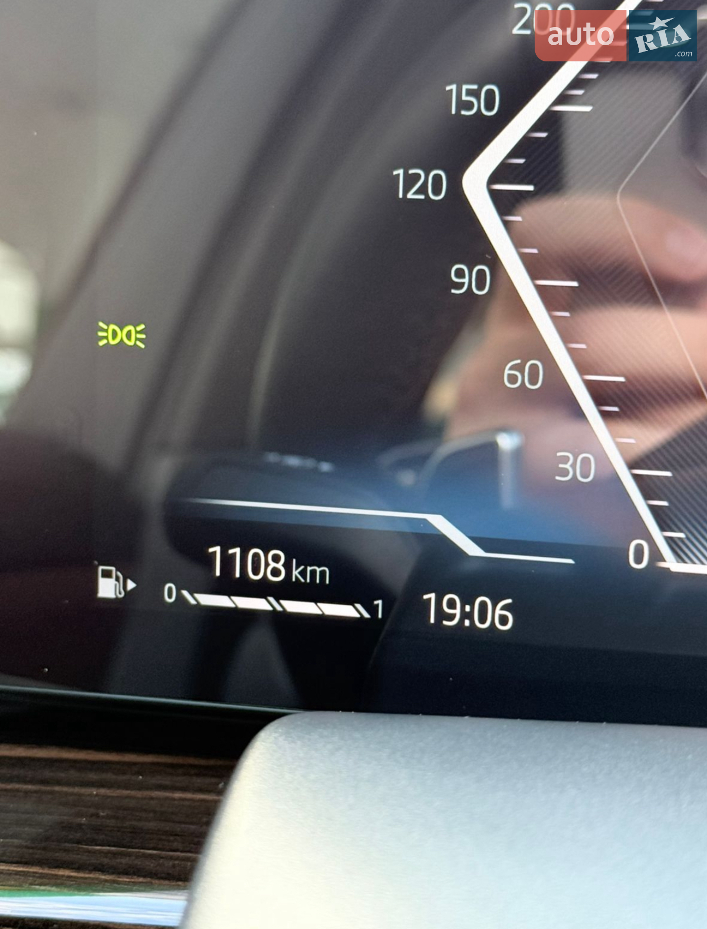 2024 BMW X5 - мініатюра 12