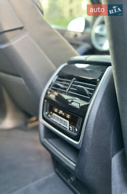 Позашляховик / Кросовер BMW X5 2018 в Харкові