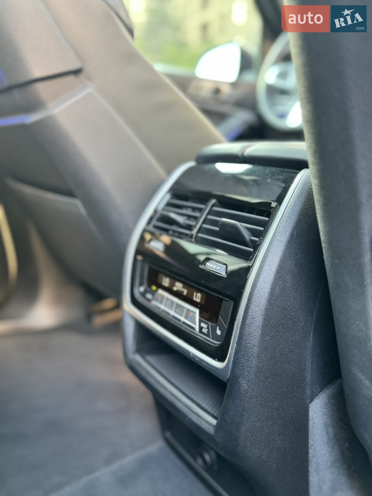 2018 BMW X5 - мініатюра 57