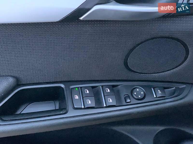 Внедорожник / Кроссовер BMW X5 2018 в Виннице