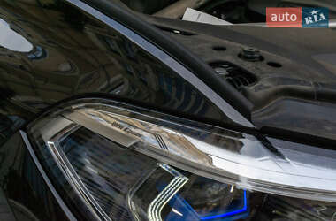 Позашляховик / Кросовер BMW X5 2019 в Києві