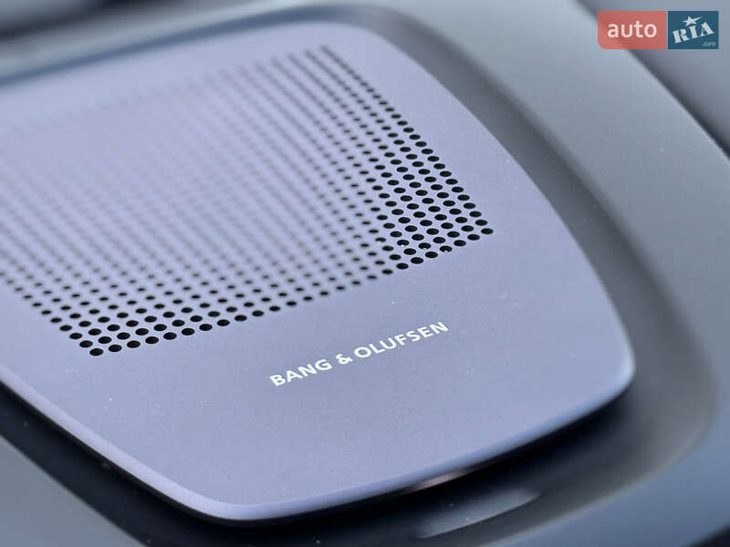 Внедорожник / Кроссовер BMW X5 2014 в Луцке