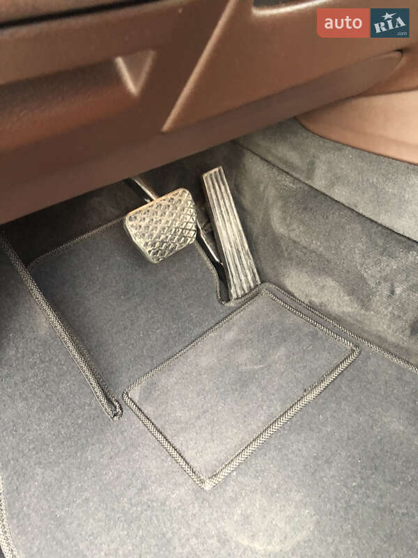 Позашляховик / Кросовер BMW X5 2014 в Полонному фото 20 Позашляховик / Кросовер BMW X5 2014 в Полонному