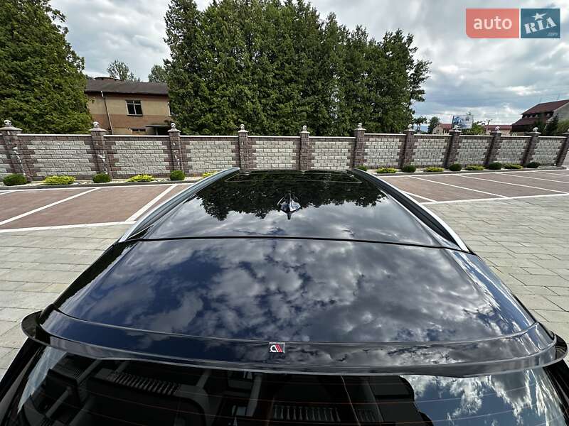 Внедорожник / Кроссовер BMW X5 2014 в Ивано-Франковске фото 69 Внедорожник / Кроссовер BMW X5 2014 в Ивано-Франковске