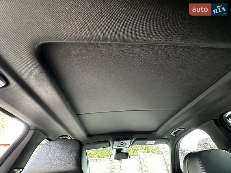 Внедорожник / Кроссовер BMW X5 2014 в Ивано-Франковске фото 92 Внедорожник / Кроссовер BMW X5 2014 в Ивано-Франковске