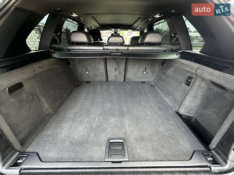 Внедорожник / Кроссовер BMW X5 2014 в Ивано-Франковске фото 107 Внедорожник / Кроссовер BMW X5 2014 в Ивано-Франковске