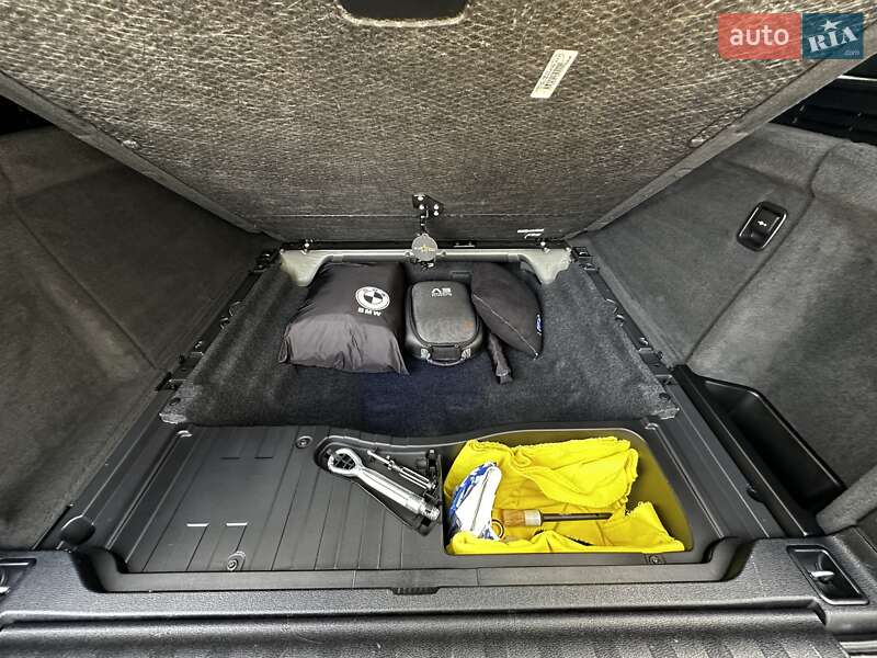 Внедорожник / Кроссовер BMW X5 2014 в Ивано-Франковске фото 108 Внедорожник / Кроссовер BMW X5 2014 в Ивано-Франковске