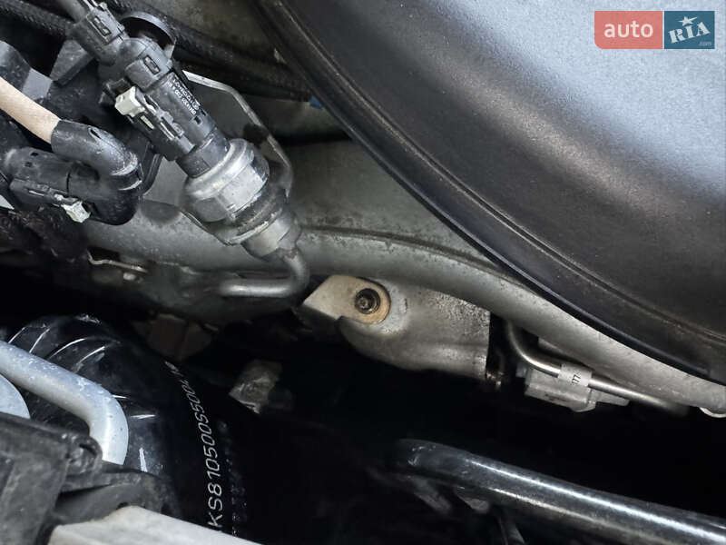 Внедорожник / Кроссовер BMW X5 2016 в Звягеле