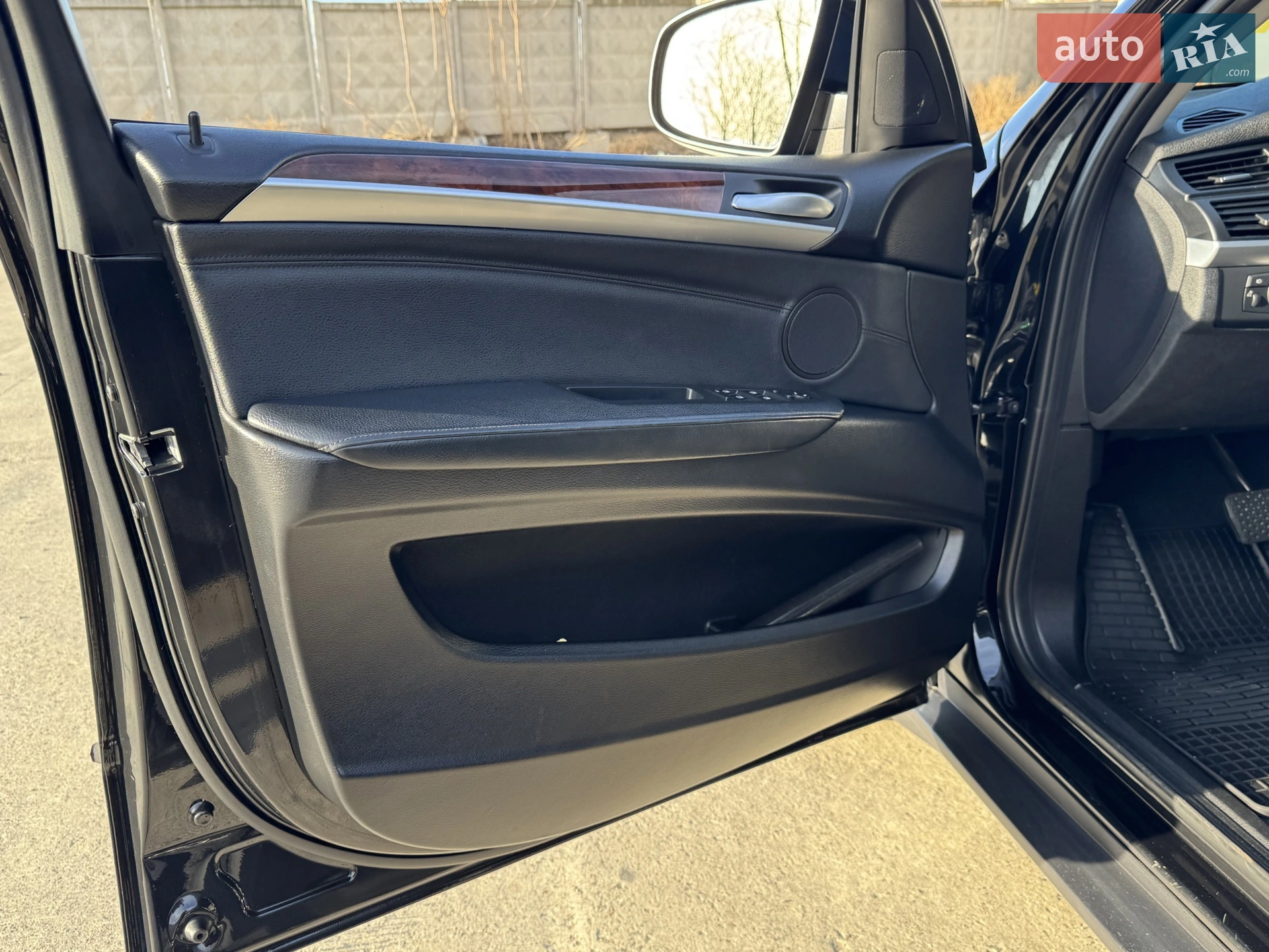 2011 BMW X5 - мініатюра 80