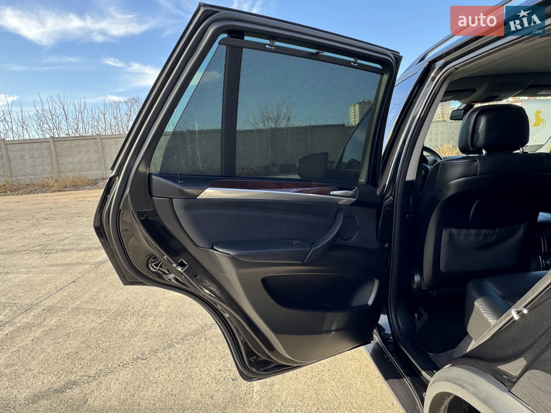 2011 BMW X5 - мініатюра 89