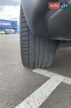 Внедорожник / Кроссовер BMW X5 2004 в Ровно
