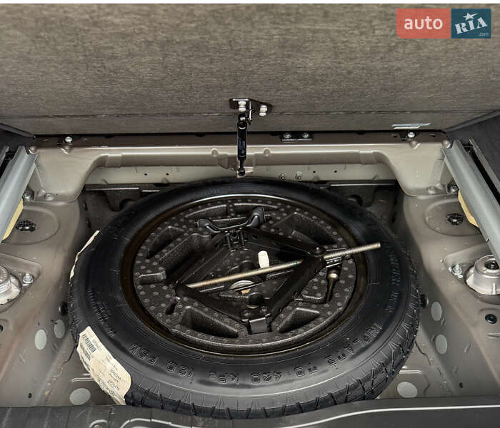 Внедорожник / Кроссовер BMW X5 2015 в Днепре