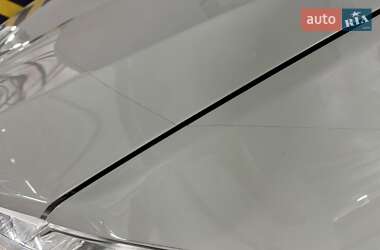 Внедорожник / Кроссовер BMW X5 2018 в 