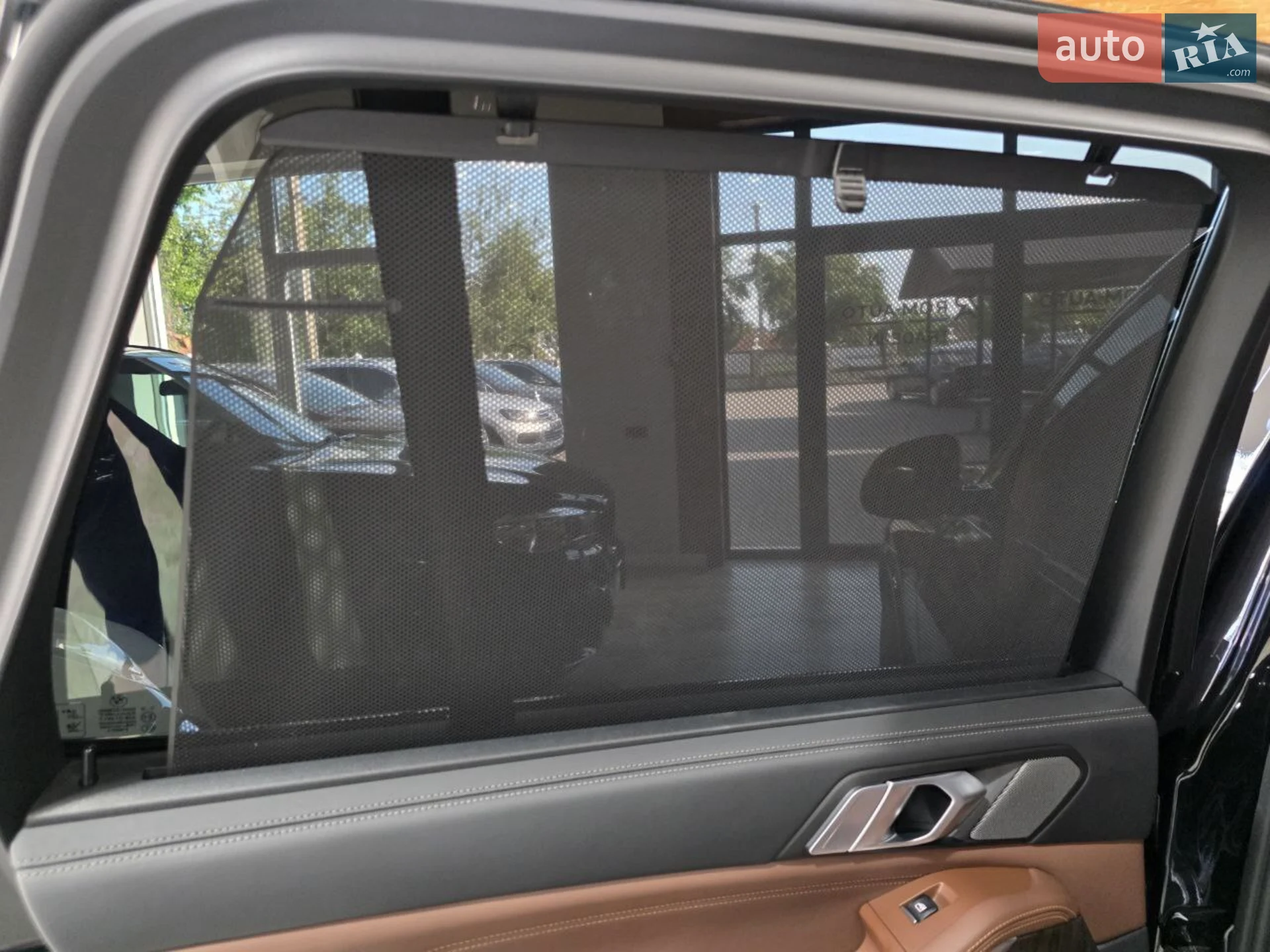2019 BMW X5 - мініатюра 69