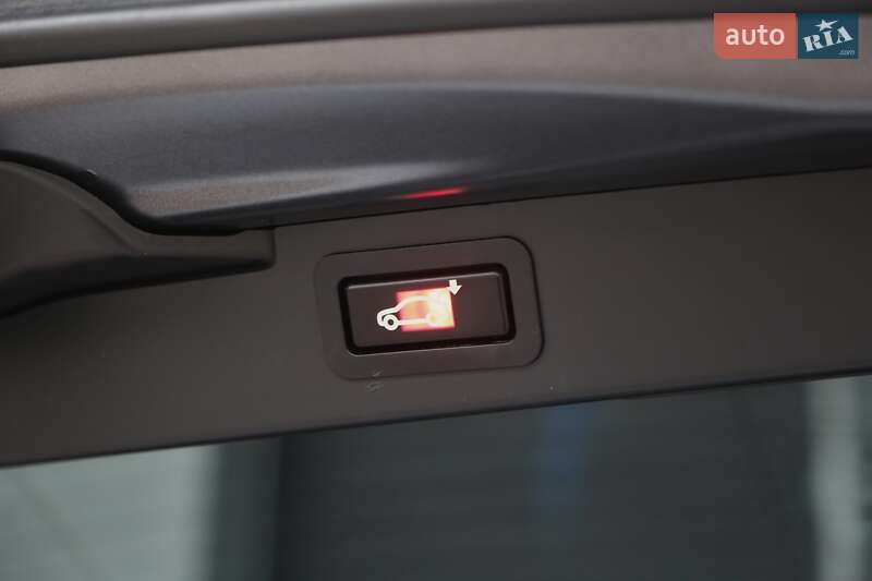 Внедорожник / Кроссовер BMW X5 2010 в Киеве