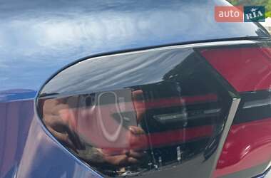 Внедорожник / Кроссовер BMW X5 2021 в 