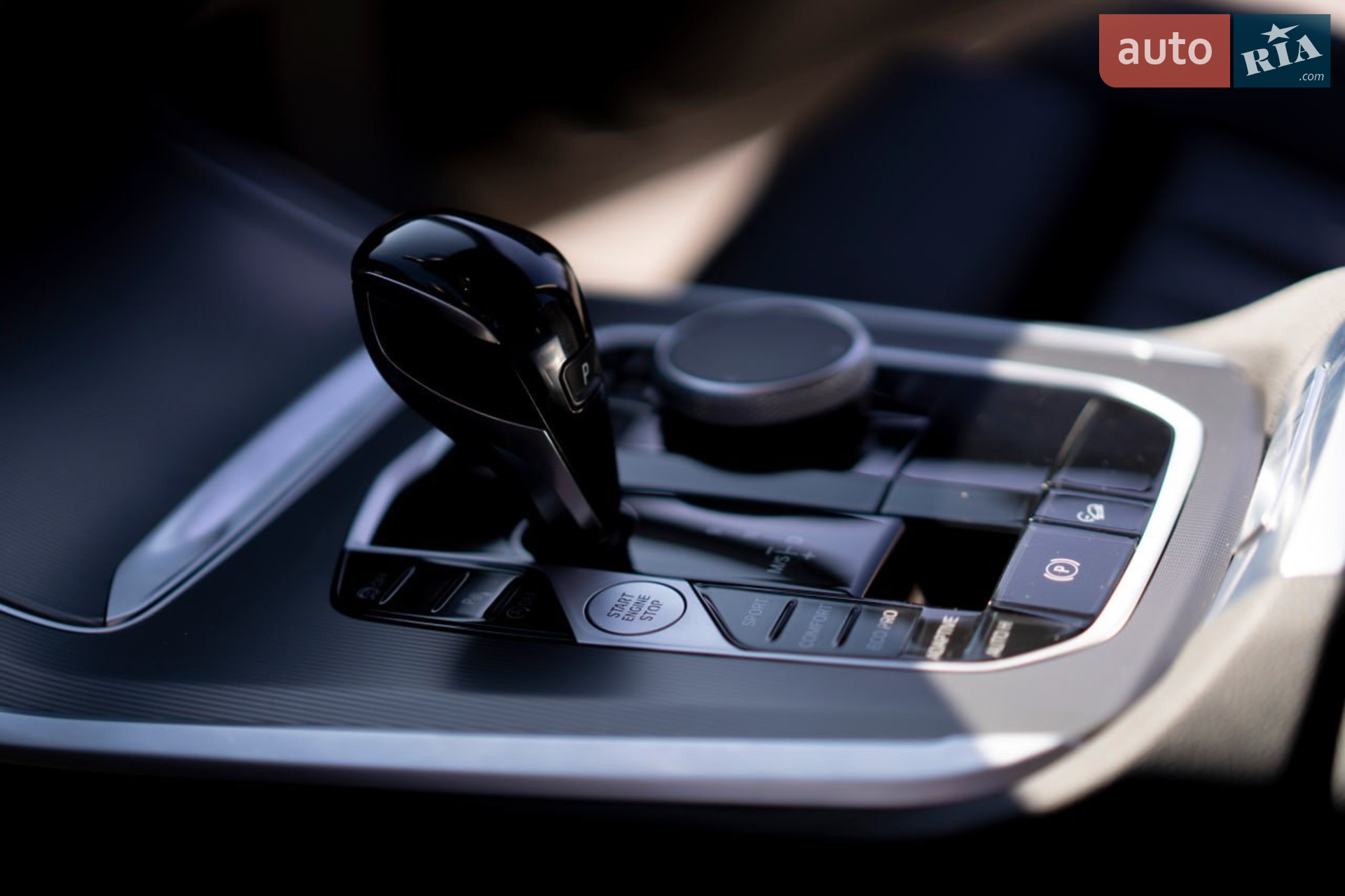 2021 BMW X5 - мініатюра 24