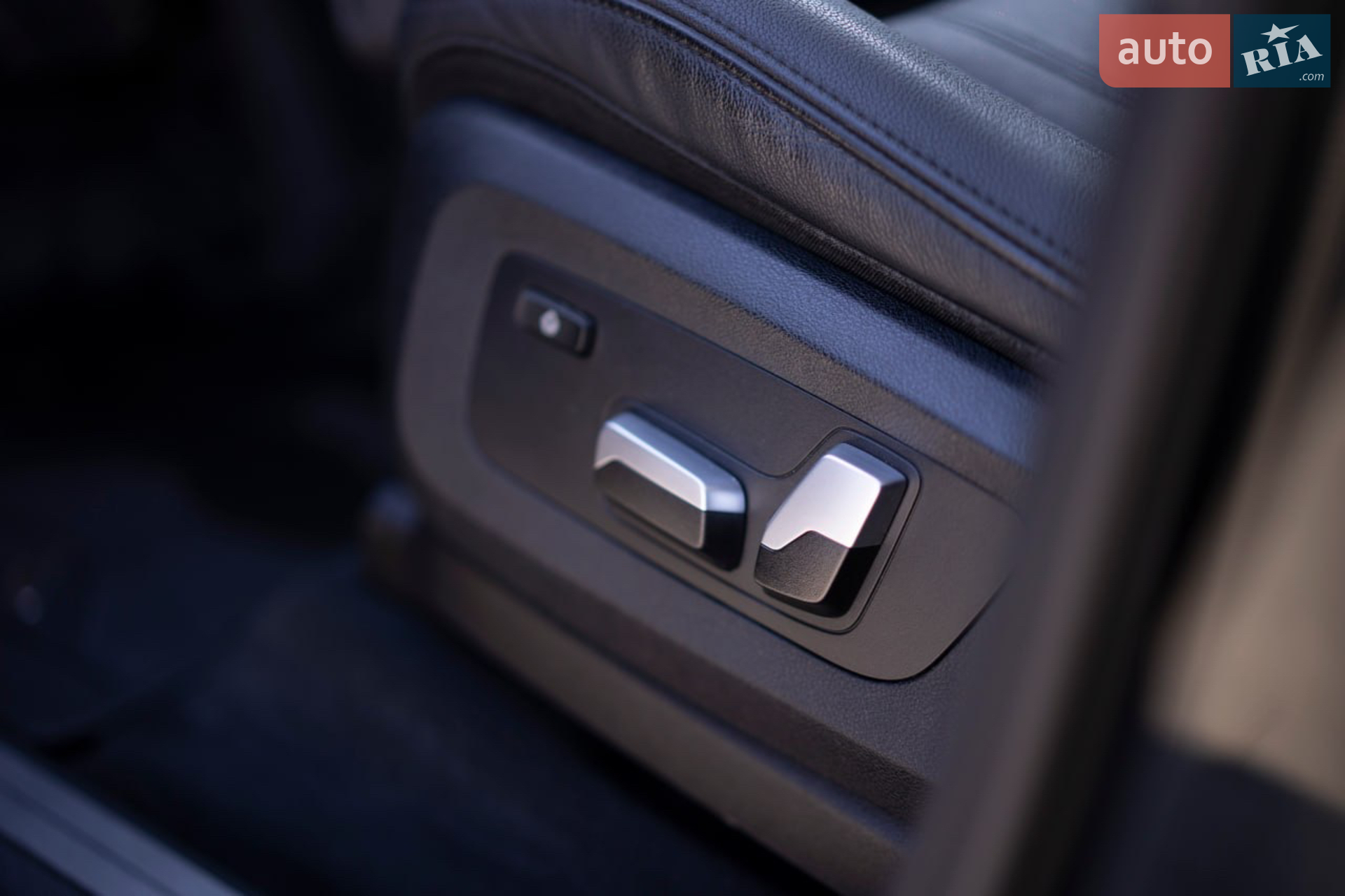 2021 BMW X5 - мініатюра 45