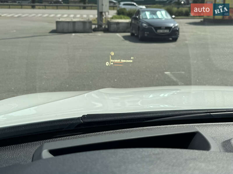 Внедорожник / Кроссовер BMW X5 2014 в Киеве фото 25 Внедорожник / Кроссовер BMW X5 2014 в Киеве