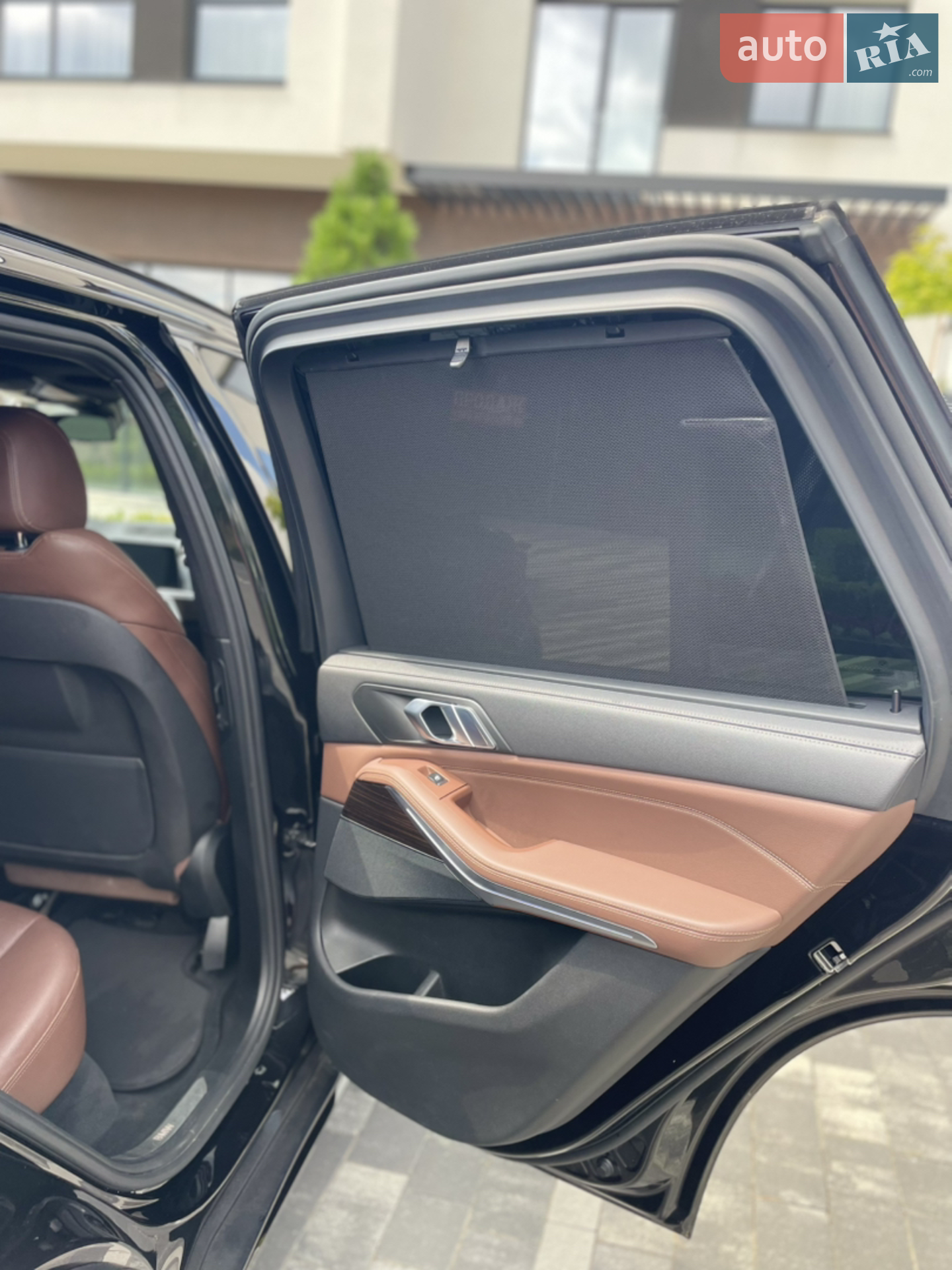 2019 BMW X5 - мініатюра 31
