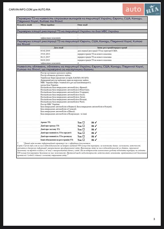 Позашляховик / Кросовер BMW X5 2010 в Львові документ 2 фото Позашляховик / Кросовер BMW X5 2010 в Львові документ