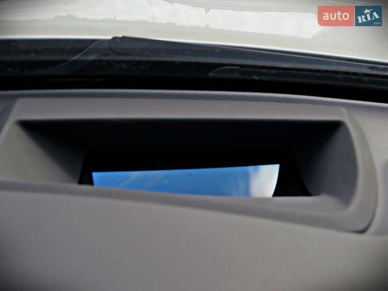 Позашляховик / Кросовер BMW X5 2016 в Черкасах