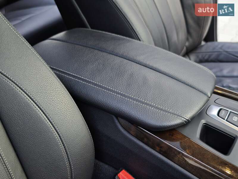 Внедорожник / Кроссовер BMW X5 2017 в Дубно