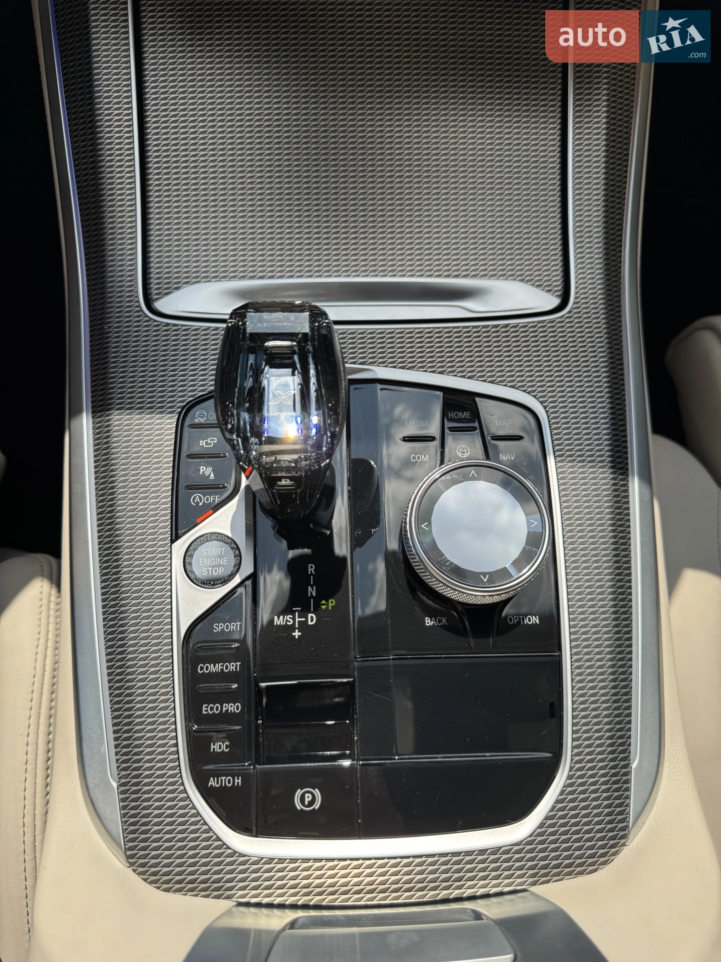 2022 BMW X5 - мініатюра 26