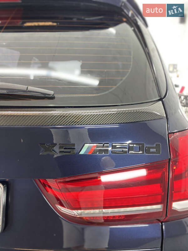 Внедорожник / Кроссовер BMW X5 2013 в Львове фото 14 Внедорожник / Кроссовер BMW X5 2013 в Львове