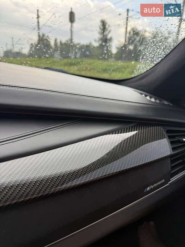 Внедорожник / Кроссовер BMW X5 2013 в Львове фото 44 Внедорожник / Кроссовер BMW X5 2013 в Львове