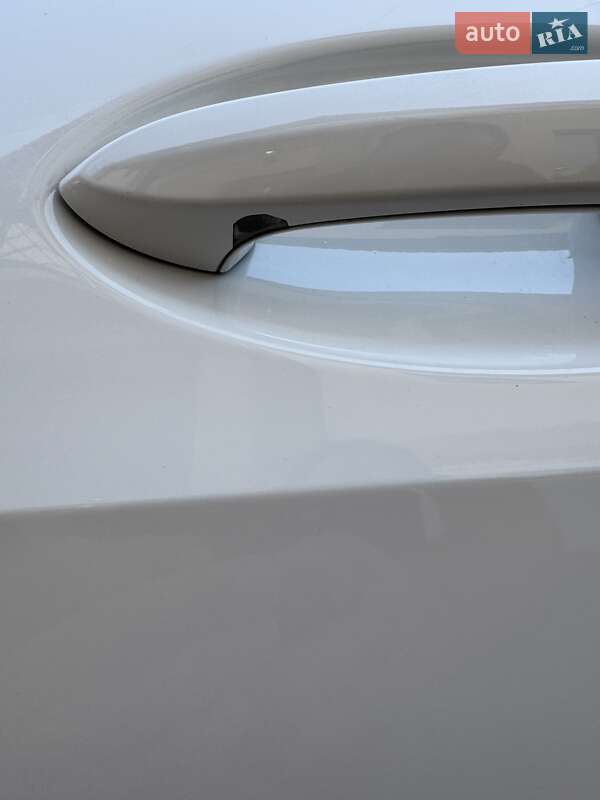 Внедорожник / Кроссовер BMW X5 2020 в Нововолынске