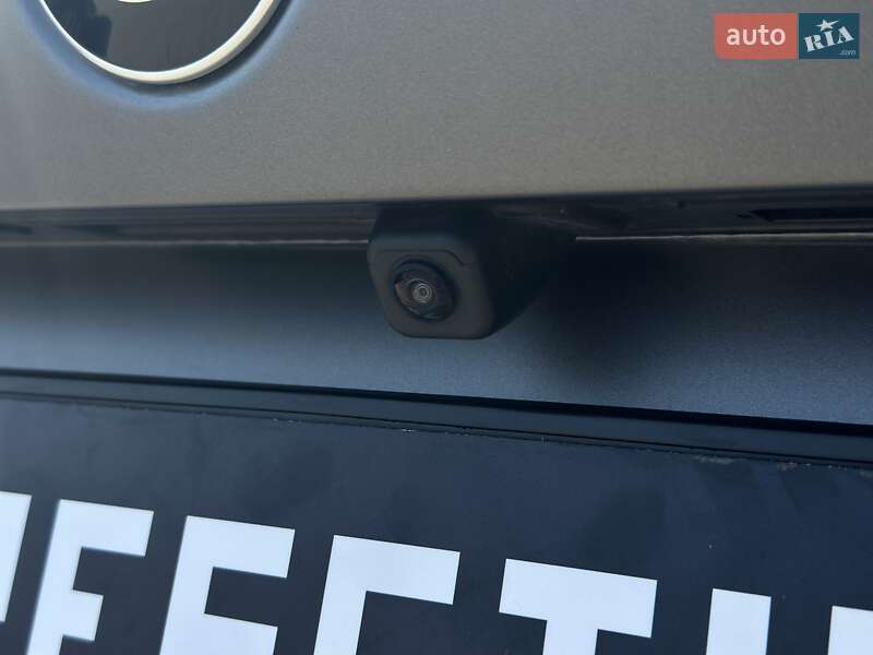 Внедорожник / Кроссовер BMW X5 2024 в Черновцах