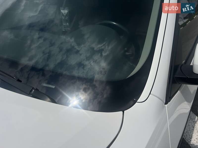 Позашляховик / Кросовер BMW X5 2012 в Рівному фото 33 Позашляховик / Кросовер BMW X5 2012 в Рівному