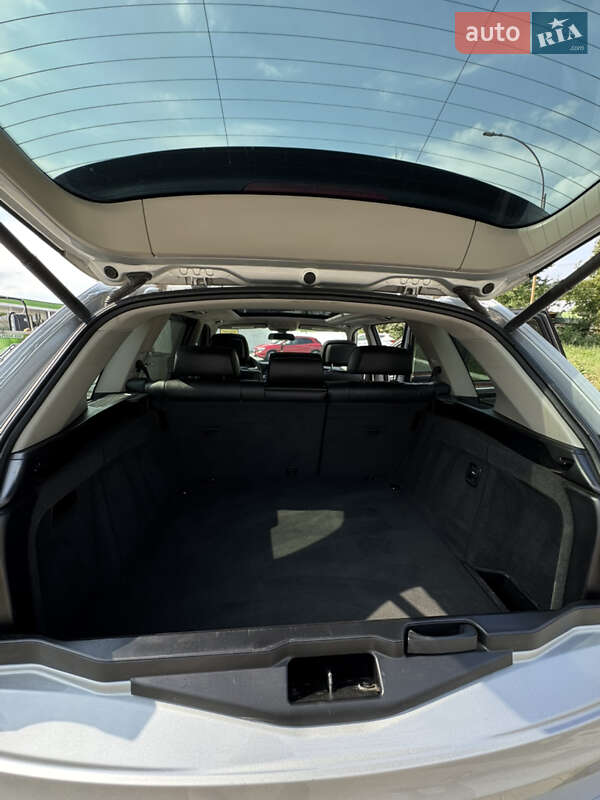 Внедорожник / Кроссовер BMW X5 2010 в Черновцах фото 19 Внедорожник / Кроссовер BMW X5 2010 в Черновцах