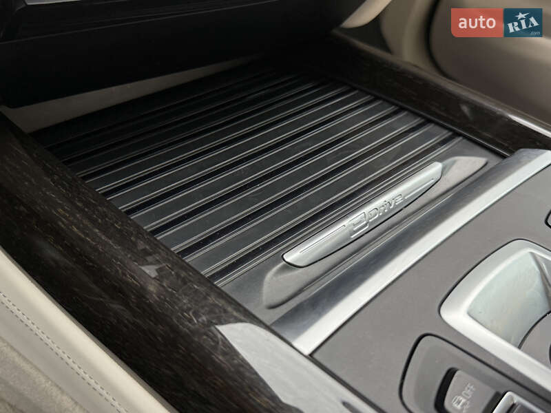 Позашляховик / Кросовер BMW X5 2016 в Чернівцях фото 29 Позашляховик / Кросовер BMW X5 2016 в Чернівцях