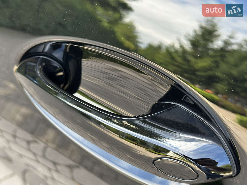 Позашляховик / Кросовер BMW X5 2019 в Львові фото 38 Позашляховик / Кросовер BMW X5 2019 в Львові