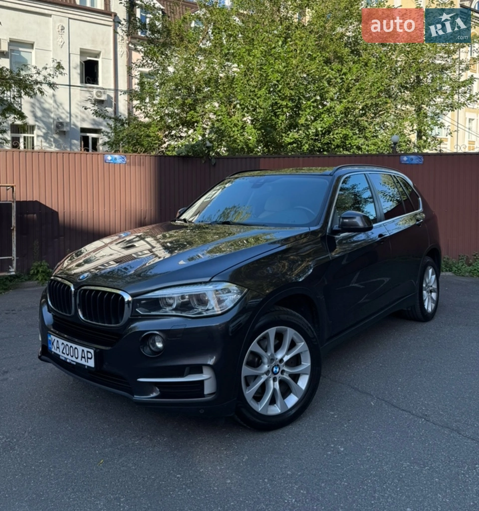2016 BMW 2er - мініатюра 14