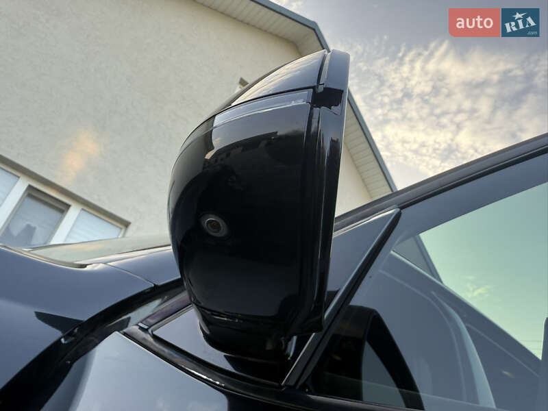 Внедорожник / Кроссовер BMW X5 2015 в Камне-Каширском