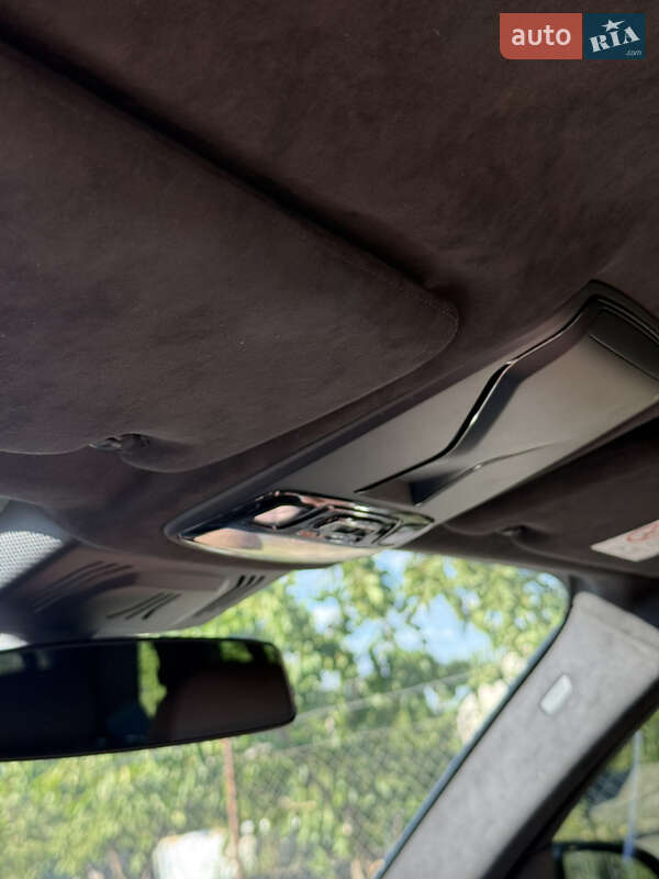 Внедорожник / Кроссовер BMW X5 2022 в Днепре фото 55 Внедорожник / Кроссовер BMW X5 2022 в Днепре