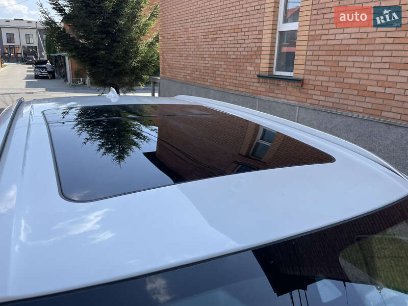 Внедорожник / Кроссовер BMW X5 2015 в Тернополе фото 48 Внедорожник / Кроссовер BMW X5 2015 в Тернополе