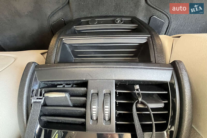 Внедорожник / Кроссовер BMW X5 2014 в Стрые фото 19 Внедорожник / Кроссовер BMW X5 2014 в Стрые