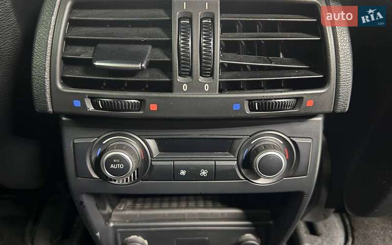 Внедорожник / Кроссовер BMW X5 2011 в Черновцах фото 19 Внедорожник / Кроссовер BMW X5 2011 в Черновцах