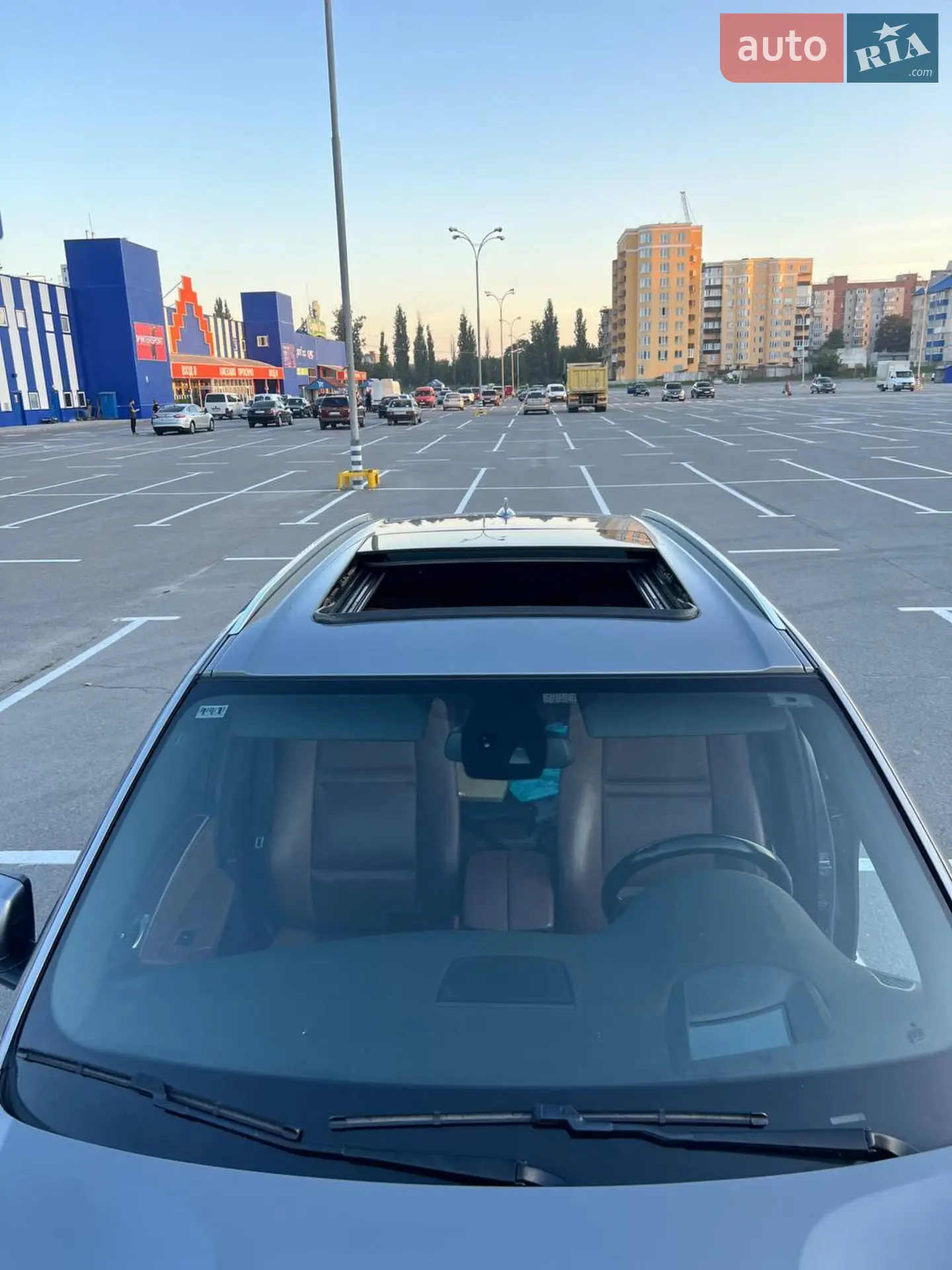 2012 BMW X5 - мініатюра 19