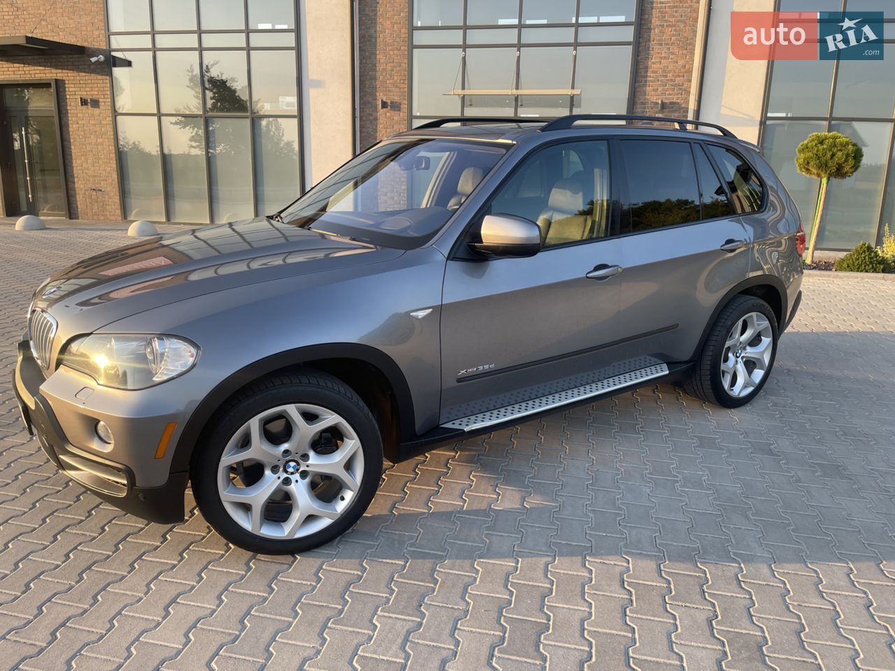 2014 BMW 3er - мініатюра 23